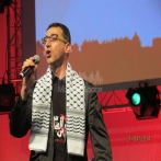 Kifah zeriki sur yala.fm